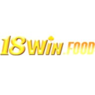 18winfood