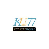 Kubet77world