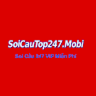 soicau247mobi