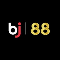 bj88photograph