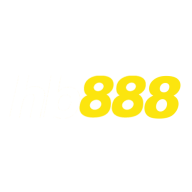 hb888cloud