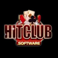 hitclubsoftwar