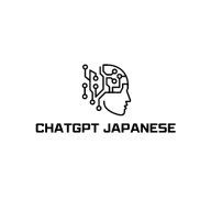 chatjapanese