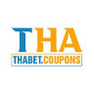 thabetcoupons