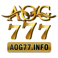 aog77info