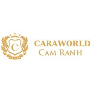 caraworld