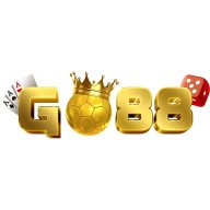 go88tmobi