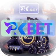 pkbetmobi