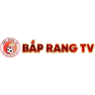 Baprangtv Com