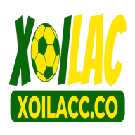 Xoilac TV Li