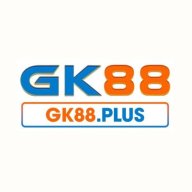 gk88plus