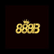 888B Casino