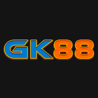 Gk88 Bz