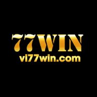 vi77wincom