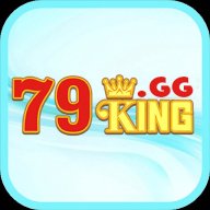 79kinggg1