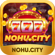 nohucity