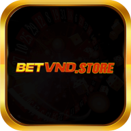 betvndstore