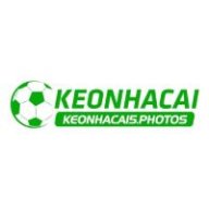 keonhacai5phot