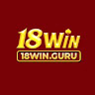 18winguru