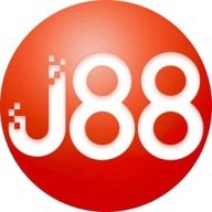 j88onlineco202