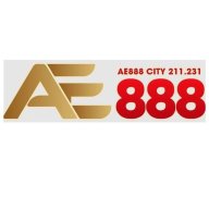 ae888city21123