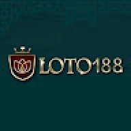 loto188uno2024