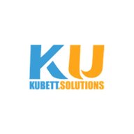 kubettsolution