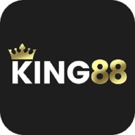 king88coupons