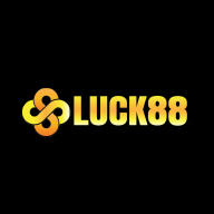 luck88ko