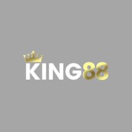 king88internat