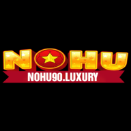 Nohu90 Luxury