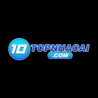 10topnhacaicom