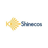 kshinecos