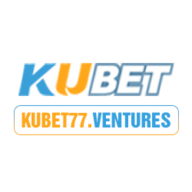 kubet77