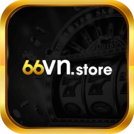 66vnstore