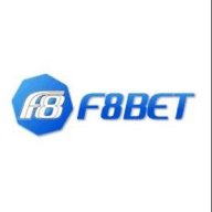 F88BET online