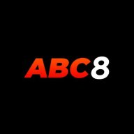 abc8work