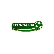 keonhacaidog