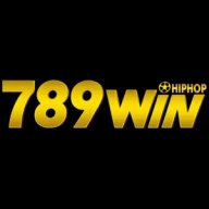 789winhiphop