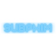 subphimtv8