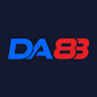 da88merrostore