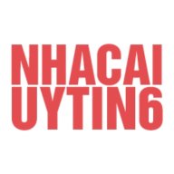 nhacaiuytin6co