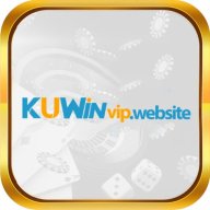 kuwinvipwebsit