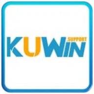 kuwinsupport