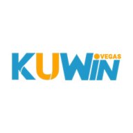 kuwinvegas