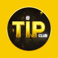 tipclubcontact