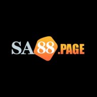 sa88page