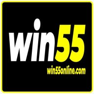 WIN55ONLINE