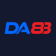 da88proteinweb