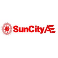 suncityae